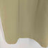ミラオーウェン Mila Owen 3/4 Sleeve Straight Silhouette Dress レディース 0