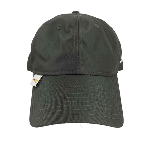 ニューエラ NEW ERA CORDURA キャップ メンズ