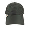 ニューエラ NEW ERA CORDURA キャップ メンズ