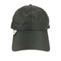 ニューエラ NEW ERA CORDURA キャップ メンズ