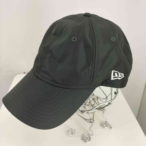 ニューエラ NEW ERA CORDURA キャップ メンズ