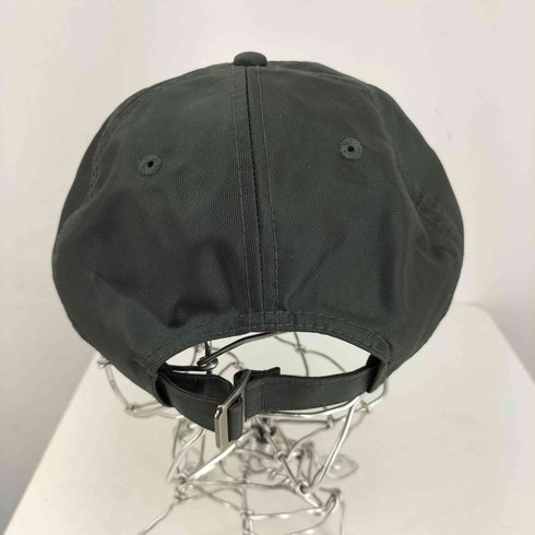 ニューエラ NEW ERA CORDURA キャップ メンズ
