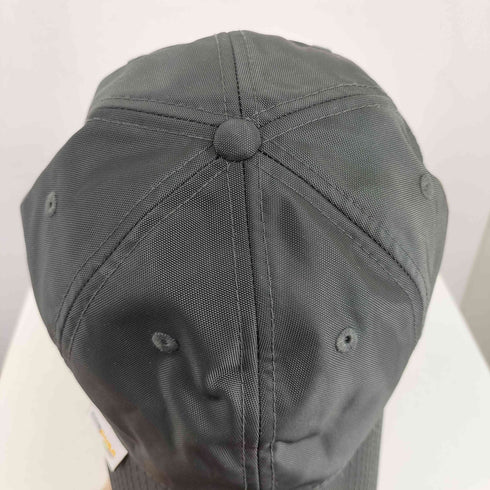 ニューエラ NEW ERA CORDURA キャップ メンズ