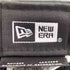 ニューエラ NEW ERA CORDURA キャップ メンズ