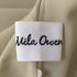 ミラオーウェン Mila Owen 7分袖ストレートシルエットワンピ レディース