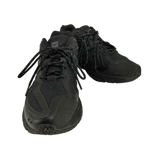 ニューバランス NEW BALANCE M1906NJ スニーカー メンズ JPN:27.5
