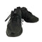 ニューバランス NEW BALANCE M1906NJ スニーカー メンズ JPN:27.5