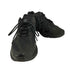 ニューバランス NEW BALANCE M1906NJ スニーカー メンズ JPN:27.5