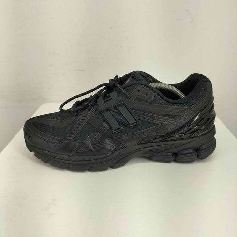 ニューバランス NEW BALANCE M1906NJ スニーカー メンズ JPN:27.5