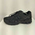 ニューバランス NEW BALANCE M1906NJ スニーカー メンズ JPN:27.5