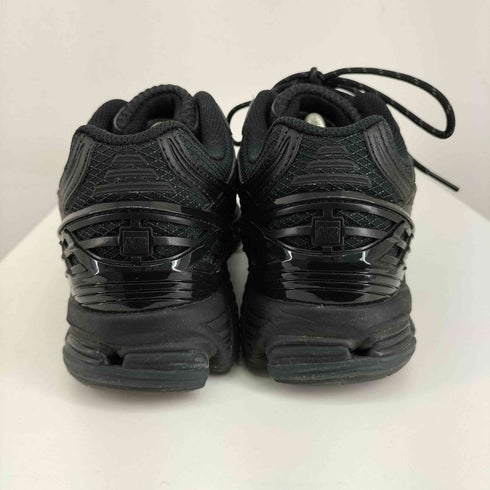 ニューバランス NEW BALANCE M1906NJ スニーカー メンズ JPN:27.5