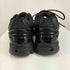ニューバランス NEW BALANCE M1906NJ スニーカー メンズ JPN:27.5