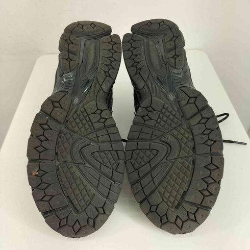 ニューバランス NEW BALANCE M1906NJ スニーカー メンズ JPN:27.5