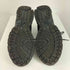 ニューバランス NEW BALANCE M1906NJ スニーカー メンズ JPN:27.5