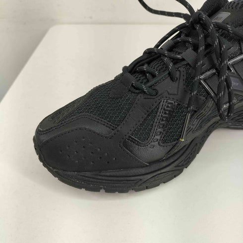 ニューバランス NEW BALANCE M1906NJ スニーカー メンズ JPN:27.5