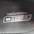 ニューバランス NEW BALANCE M1906NJ スニーカー メンズ JPN:27.5