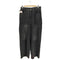 ARULE ペイントワイドデニムパンツ メンズ JPN:XL