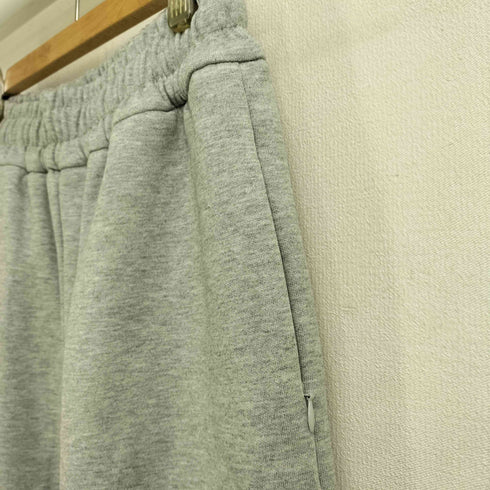 BLUETOWN TOKYO BONBON クリーンイージースウェットパンツ メンズ S
