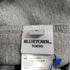 BLUETOWN TOKYO BONBON クリーンイージースウェットパンツ メンズ S