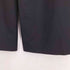 セオリー theory LIGHT SAXONY WIDE CROPPED CULOT レディース JPN:S