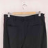 アドラー ADRER Full snap side line deformation pants/フルスナップサイドラインデフォーメーションパンツ メンズ JPN:L