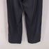 アドラー ADRER Full snap side line deformation pants/フルスナップサイドラインデフォーメーションパンツ メンズ JPN:L