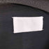マルタンマルジェラ Martin Margiela 本人期 MADE IN ITALY Vネックシアーカットソー レディース import:M