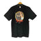 ユナイテッドアスレ UNITED ATHLE プリントクルーネックTシャツ メンズ JPN:XL