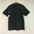 ユナイテッドアスレ UNITED ATHLE プリントクルーネックTシャツ メンズ JPN:XL