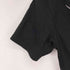 ユナイテッドアスレ UNITED ATHLE プリントクルーネックTシャツ メンズ JPN:XL