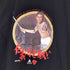 ユナイテッドアスレ UNITED ATHLE プリントクルーネックTシャツ メンズ JPN:XL