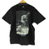 CONVICT プリントクルーネックTシャツ メンズ JPN:XL