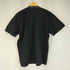 CONVICT プリントクルーネックTシャツ メンズ JPN:XL