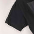 CONVICT プリントクルーネックTシャツ メンズ JPN:XL