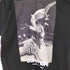 CONVICT プリントクルーネックTシャツ メンズ JPN:XL