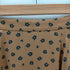 ユナイテッドアローズ UNITED ARROWS 花柄ロングスカート レディース 36
