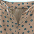 ユナイテッドアローズ UNITED ARROWS 花柄ロングスカート レディース 36