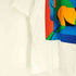 MUSSFELDT DESIGN メキシコ製 AUSTRALIA カンガルー イラスト プリント Tシャツ メンズ import:M