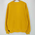 ラッセルアスレチック RUSSELL ATHLETIC 90s USA製 ブランク 無地 クルーネックスウェット メンズ import:XXL