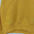 ラッセルアスレチック RUSSELL ATHLETIC 90s USA製 ブランク 無地 クルーネックスウェット メンズ import:XXL
