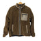 カーハートワークインプログレス Carhartt WIP PRENTIS LINER メンズ import:L