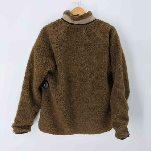 カーハートワークインプログレス Carhartt WIP PRENTIS LINER メンズ import:L