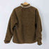 カーハートワークインプログレス Carhartt WIP PRENTIS LINER メンズ import:L