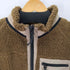 カーハートワークインプログレス Carhartt WIP PRENTIS LINER メンズ import:L