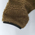 カーハートワークインプログレス Carhartt WIP PRENTIS LINER メンズ import:L