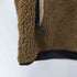 カーハートワークインプログレス Carhartt WIP PRENTIS LINER メンズ import:L