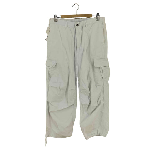 ベンデイビス BEN DAVIS SNOW WORKERS PANTS メンズ JPN:L