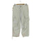 ベンデイビス BEN DAVIS SNOW WORKERS PANTS メンズ JPN:L
