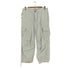 ベンデイビス BEN DAVIS SNOW WORKERS PANTS メンズ JPN:L