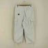 ベンデイビス BEN DAVIS SNOW WORKERS PANTS メンズ JPN:L